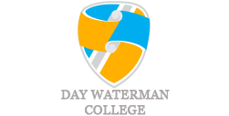 Day Waterman College